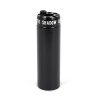 TSC Little Ones Peg Matte Black EACH